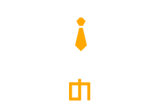 社長の顧問