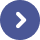 chevron_right