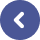 chevron_left